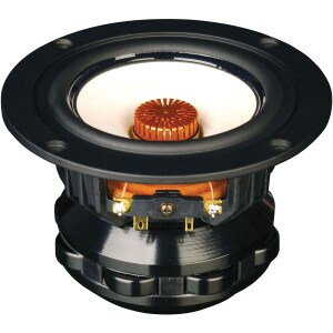 Tang Band W4-1879 4" Full-Range Driver